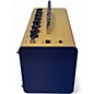 Used Yamaha THR5 5W Desk Top Modeling Guitar Combo Amp