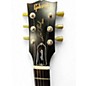 Used 2013 Gibson Les Paul Studio 2 Color Sunburst Solid Body Electric Guitar
