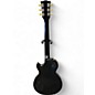 Used 2013 Gibson Les Paul Studio 2 Color Sunburst Solid Body Electric Guitar