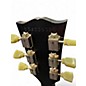 Used 2013 Gibson Les Paul Studio 2 Color Sunburst Solid Body Electric Guitar