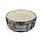 Used Ludwig 14X5 Acrolite Snare Steel Drum thumbnail