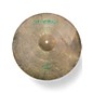 Used Istanbul Agop 22in Agop Signature Ride Cymbal thumbnail