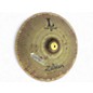Used Zildjian 16in L80 Low Volume Crash Cymbal