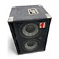 Used SWR Workingman's 2x12T Bass Cabinet
