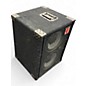 Used SWR Workingman's 2x12T Bass Cabinet
