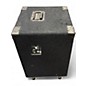 Used SWR Workingman's 2x12T Bass Cabinet