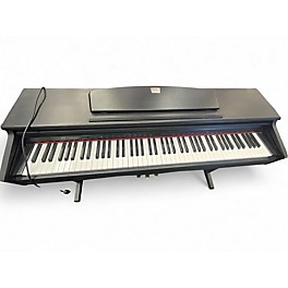 Used Williams Overture 88 Key Digital Piano