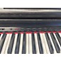 Used Williams Overture 88 Key Digital Piano