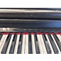 Used Williams Overture 88 Key Digital Piano