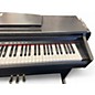 Used Williams Overture 88 Key Digital Piano