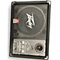 Used Peavey 112 PM Powered Monitor thumbnail