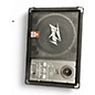 Used Peavey 112 PM Powered Monitor