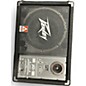 Used Peavey 112 PM Powered Monitor