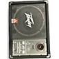 Used Peavey 112 PM Powered Monitor