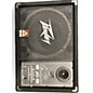 Used Peavey 112 PM Powered Monitor thumbnail