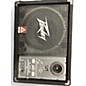 Used Peavey 112 PM Powered Monitor