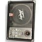 Used Peavey 112 PM Powered Monitor