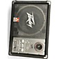 Used Peavey 112 PM Powered Monitor