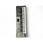 Used Roland G-70 Keyboard Workstation thumbnail