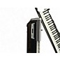 Used Roland G-70 Keyboard Workstation