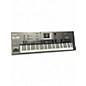 Used Roland G-70 Keyboard Workstation