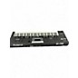 Used Roland G-70 Keyboard Workstation
