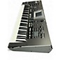 Used Roland G-70 Keyboard Workstation