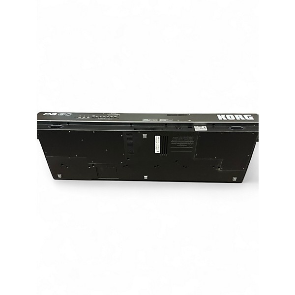 Used Roland G-70 Keyboard Workstation