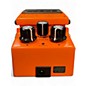 Used BOSS DS1 Distortion Effect Pedal