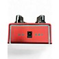 Used Joyo Dark Flame Effect Pedal