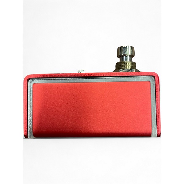 Used Joyo Dark Flame Effect Pedal