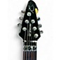 Used Peavey HP Special Metallic Red Metallic Red Solid Body Electric Guitar