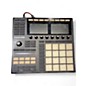 Used Native Instruments Maschine MK3 MIDI Controller thumbnail