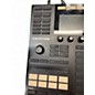 Used Native Instruments Maschine MK3 MIDI Controller