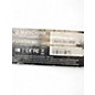 Used Native Instruments Maschine MK3 MIDI Controller
