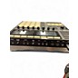 Used Native Instruments Maschine MK3 MIDI Controller