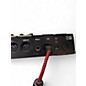 Used Native Instruments Maschine MK3 MIDI Controller