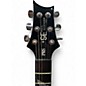 Used PRS Paul Allender Signature SE Purple burst Solid Body Electric Guitar