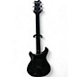 Used PRS Paul Allender Signature SE Purple burst Solid Body Electric Guitar