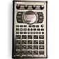 Used Roland SP404MKII Sound Module thumbnail