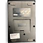 Used Roland SP404MKII Sound Module