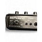 Used Roland SP404MKII Sound Module