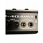 Used Roland SP404MKII Sound Module