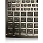 Used Roland SP404MKII Sound Module