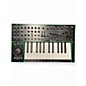 Used Roland SYSTEM ONE PLUG OUT Synthesizer thumbnail