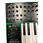 Used Roland SYSTEM ONE PLUG OUT Synthesizer