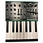 Used Roland SYSTEM ONE PLUG OUT Synthesizer