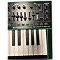 Used Roland SYSTEM ONE PLUG OUT Synthesizer