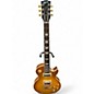 Used Gibson Les Paul Standard '50s Honey Burst Solid Body Electric Guitar thumbnail