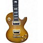 Used Gibson Les Paul Standard '50s Honey Burst Solid Body Electric Guitar